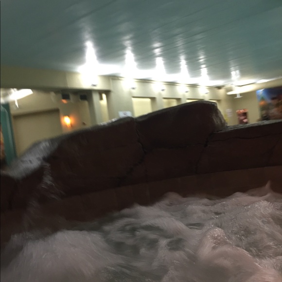 Meet your Posher, Bbc - Picture 1 of 1